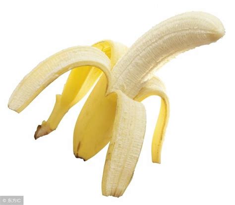 香蕉和芭蕉长的那么像，到底有啥区别？看完长见识了_腾讯新闻