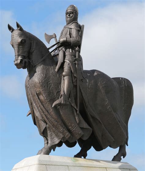 Bannockburn | Battle of Bannockburn, Robert the Bruce, Scottish ...