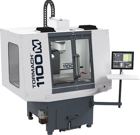 Tormach Milling Machine 的图像结果