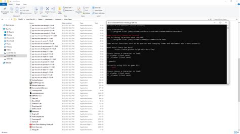 Image result for MCD Save File Editor