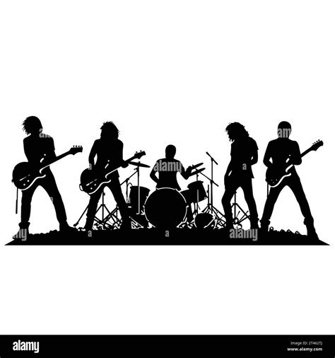Jams @ Joey’s, Joey’s Tavern , Lee Center, 13 June 2025 | AllEvents