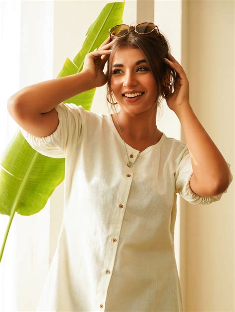 Designer Dresses for Women- Buy Block Print Dresses & Chanderi Dresses ...