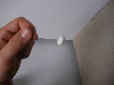 Image result for Nerf Exploding Soda