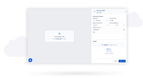 Dipendenti in Cloud Price, Features, Reviews & Ratings - Capterra India