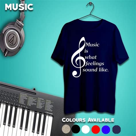 men_s_music_collection.jpg?v=1589184847