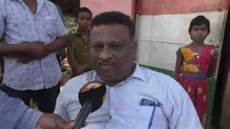 Headmaster, teacher accused of torturing girl students in Balasore