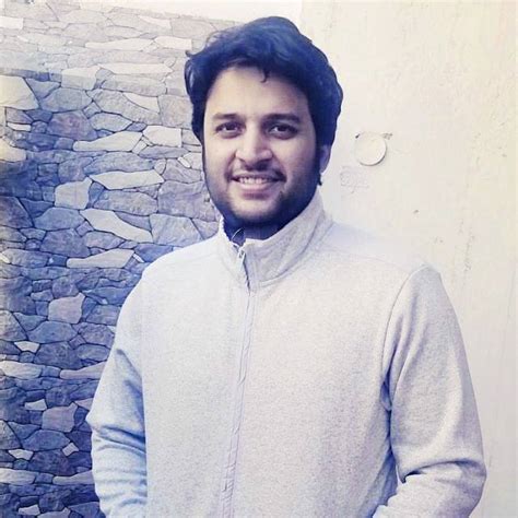 Dept & Faculty - Thapar Institute of Engineering and Technology