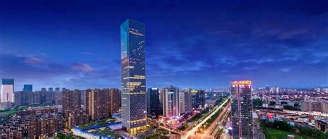中国电子助力南昌打造光电产业发展新高地 - 新闻 - 中国产业经济信息网