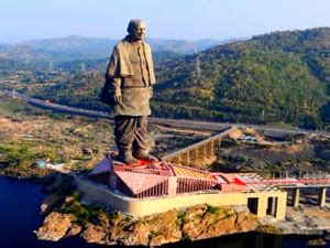 Top 10 Must-Visit Destinations in Gujarat for Every Traveller