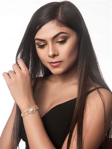 Silver Rakhi Online - Buy Silver Filigree Rakhi by Silverlinings