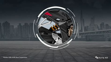 Honda CBR 650R Images - Interior & Exterior Latest Photos Gallery