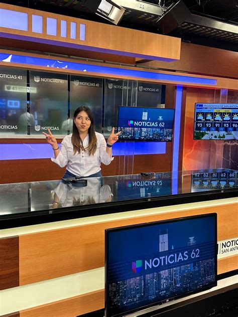 Multimedia Techinican Vbcps