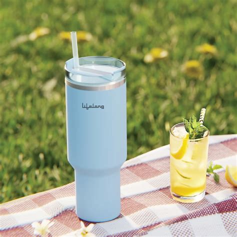 15 Stanley Dupes Starting At INR 1,000 | LBB