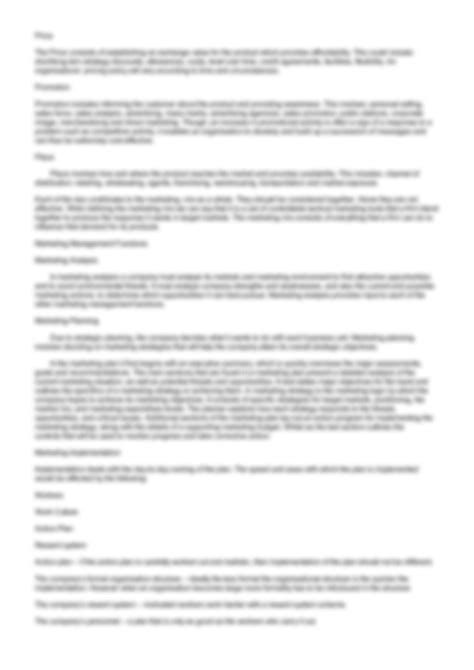 SOLUTION: The poems the soldier by rupert brooke and dulce et decorum ...