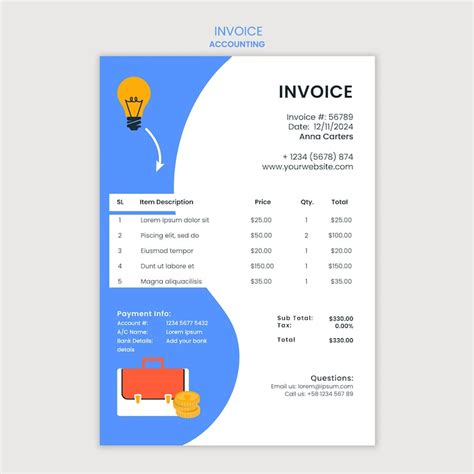 Page 18 | Cost estimate document Images - Free Download on Freepik
