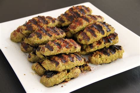 Turkey Coffee 的图像结果