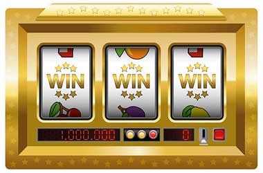 How to Pick a Winning Slot 的图像结果