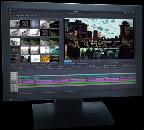 Image result for Best Computer Editing Software