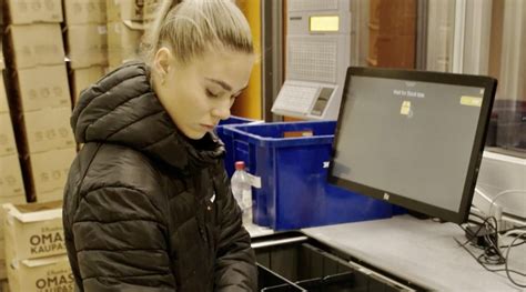 Image result for AutoStore WHS System