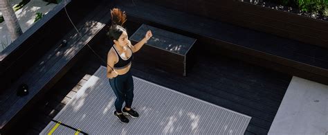 Boxing Training 的图像结果