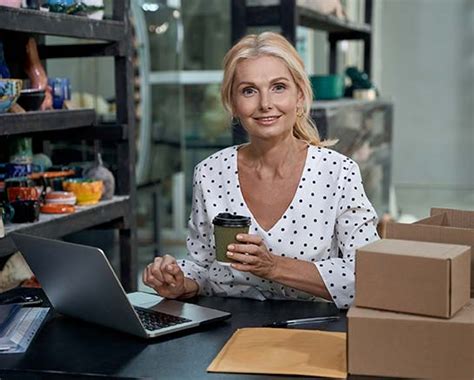 Business Cleaning Services 的图像结果