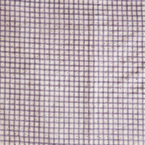 Hakoba Fabrics – Buy Embroidered Hakoba Cotton Fabric Online – Sanskruti