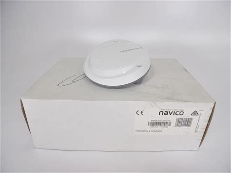 Image result for Precision 9 Compass Software Update