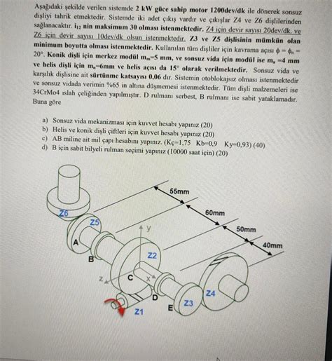 AMBIL SEKARANG