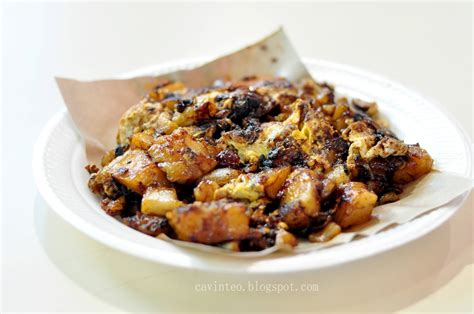 Fu Ming Cooked Food 的图像结果