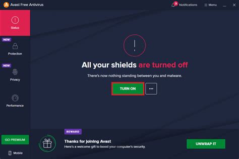 Image result for Error Code 773