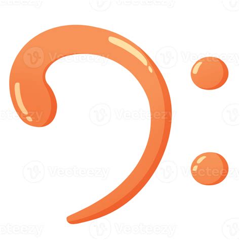 Image result for How to Read Notes in Music FA Key