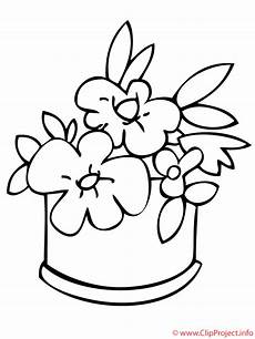 blumen malvorlagen kostenlos zum ausdrucken jung blumen ausmalbild zum ausmalen with images blumen malvorlagen kostenlos zum ausdrucken jung blumen ausmalbild zum ausmalen with images