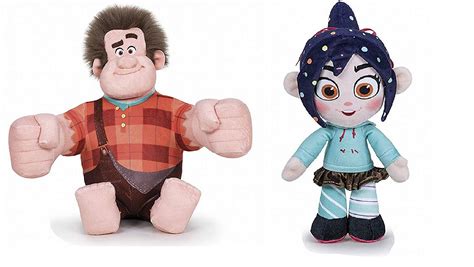 Vanellope Von Schweetz And Ralph Disney Trading Pin 160148 DL