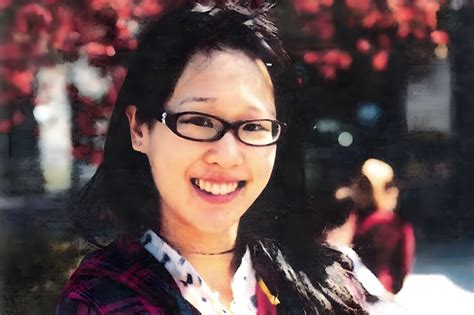 The Mysterious Death of Elisa Lam: What Really Happened Inside the ...
