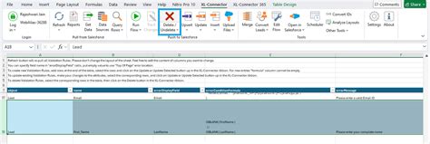 Image result for Salesforce Validation Fish