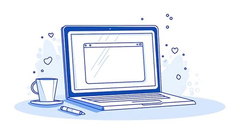 PC Screen Drawing 的图像结果