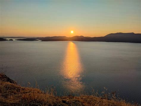 BODY BOAT BLADE (2026) All You Need to Know BEFORE You Go (with Photos ...