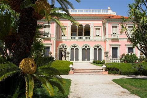 Cannes Shore Excursion: Small-Group Nice Art Tour Including Chagall ...