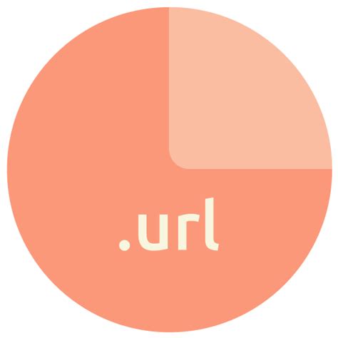 Image result for URL.com