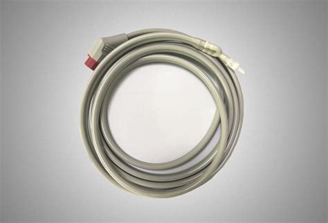 National Medical Technology