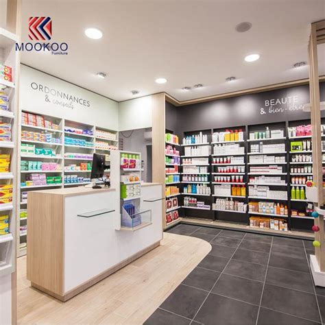 Chemist Shop 的图像结果