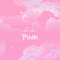 Pink Songs Download: Play & Listen Pink all MP3 Song by NEW CHRLX @Gaana