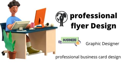 Image result for Modran Control System