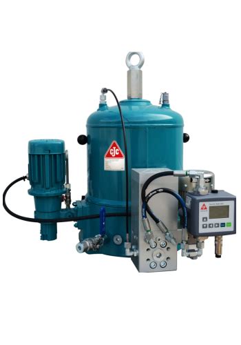 Majestic Marine & Engineering Services