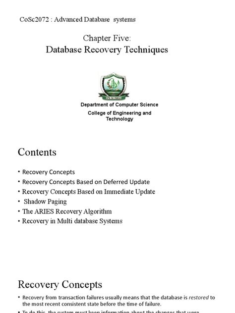 Advanced Database From Scratch Book PDF 的图像结果