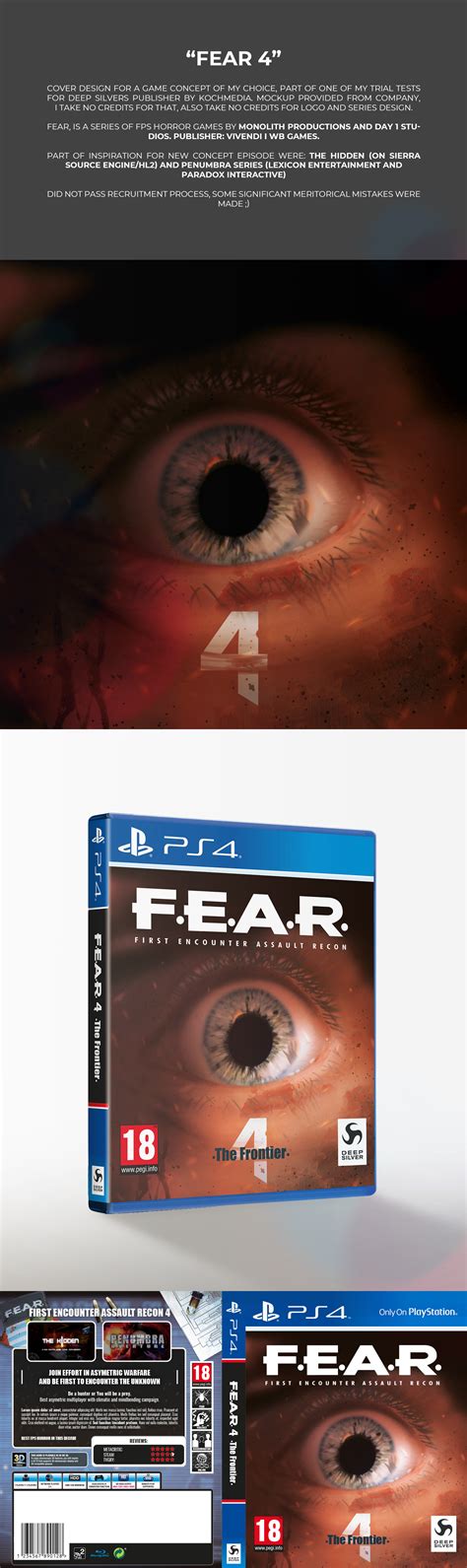 Computer Simulation Construct Game Cover 的图像结果