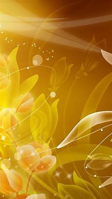 Gold Iphone 8 Wallpaper by Iphone 8 Wallpaper Gold Designs 2020 3d Iphone Wallpaper Gold Iphone 8 Wallpaper
