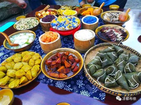 “舌尖上的春节”——新年常吃的传统食物，你都知道怎么用英语表达吗？ - iBS问答