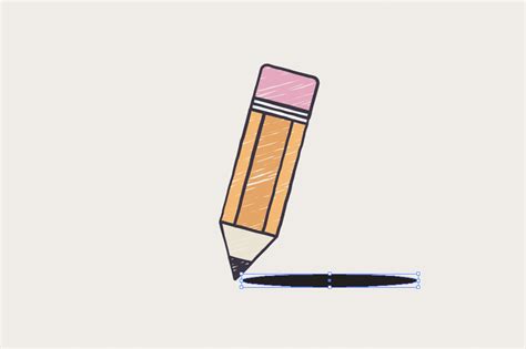 Image result for Trace Hand Drawing Using Illustrator