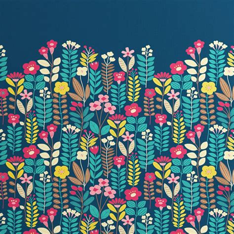 Buy PORTICO Magnum Blue Printed Cotton Super King Bedsheet Set ...